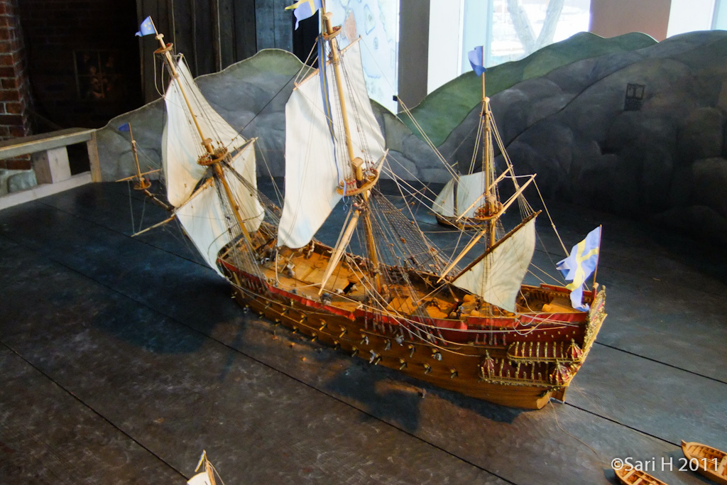 18_2011_vasa (6).jpg - How Vasa sank